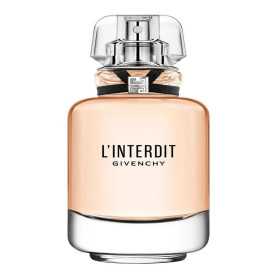 Givenchy L'interdit Etv 35ml