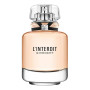 Givenchy L'interdit Etv 35ml