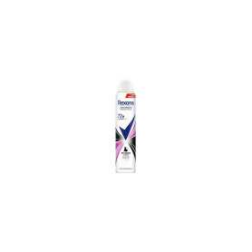 Des Rexona Invis Pure Sp 200 72 H
