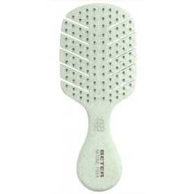 Beter Natural Fiber Mini Spazzola 