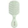 Beter Natural Fiber Mini Spazzola 
