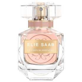 Elie Saab Le Parfum Essentiel Edp Spray 30ml
