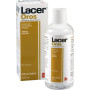 Lacer Oros Colutorio 500ml