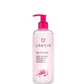 Uresim Gel Intimo 300ml