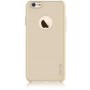 Chic Gold per Iphone 6/6S Resistente agli urti e ai graffi 