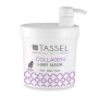 Eurostil Tassel Mascarilla Collageno Lavanda 1000ml