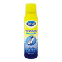 Scholl Fresh Step Deodorante Per Scarpe 150ml