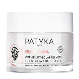 Patyka Crema Lift Essentiel Rimodellante di Giovinezza Giorno 50ml
