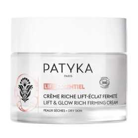 Lift Essentiel Crema Rassodante Bio 50ml