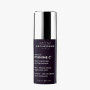 Institut Esthederm Intensive Vitamine C 10ml