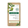Klorane Shampoo Solido alla Citronella 80 g