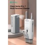 8 in 1 Pulitore multifunzione per elettronica