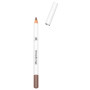 La Bouche Rouge Light Brown Eyebrow Pencil