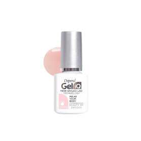 Beter Gel Iq Esmalte Relax Your Body 5ml