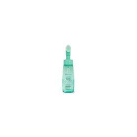 Idc Institute Aloe Vera Foam Cleanser 240ml