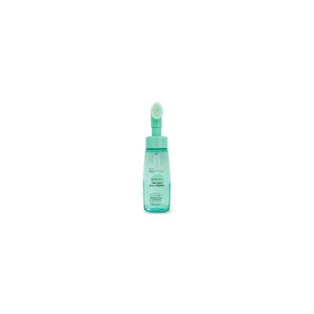 Idc Institute Aloe Vera Foam Cleanser 240ml