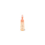 Idc Institute Vitamin C Foam Cleanser 240ml