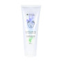 Eurostil Tassel Exfoliante Pies 400ml