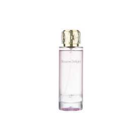 Pascal Morabito P Morabito Blossom Delight Ep 100 Vap