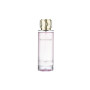 Pascal Morabito P Morabito Blossom Delight Ep 100 Vap