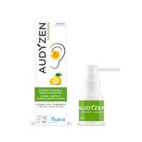 Audyzen Cerume 15ml