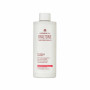 Iraltone Shampoo Fortificante 400ml