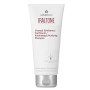 Iraltone Shampoo Esfoliante 200ml