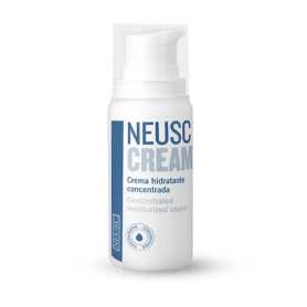 Neusc Cream Crema idratante 100 ml