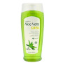 Grisi Shampoo all'Aloe Vera 400ml