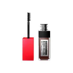 Maybelline Tattoo Brown Styling Gel 260 Deep Brown 1 U