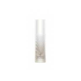 Sensai Lift Focus Essence 40ml