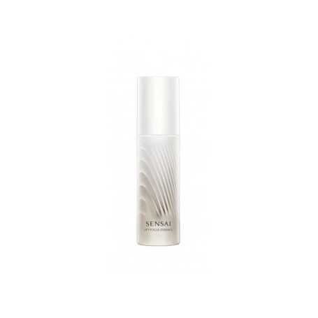Sensai Lift Focus Essence 40ml