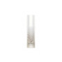 Sensai Lift Focus Essence 40ml