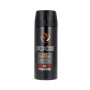 Axe Dark Temptation Deodorant Spray 150ml