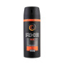 Axe Musk Desodorante 150ml Spray