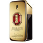 Paco Rabanne 1 Million Royal Eau De Parfum Spray 50ml