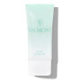 Valmont Hand 24 Hour 75ml