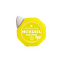 Legrain Moussel Gel 650ml Lima Menta