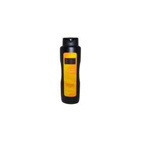 Legrain Royale Ambree Gel Ducha 750ml