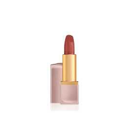 Elizabeth Arden Lip Color Lipstick 04-Per Pink 4g