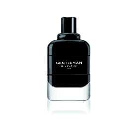 Givenchy Gentleman Boisee Epv 200ml