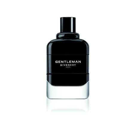 Givenchy Gentleman Boisee Epv 200ml