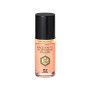 Max Factor Facefinity 3in1 Primer, Concealer y Foundation 80-Bronze 30ml