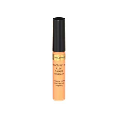Max Factor Facefinity All Day Flawless 10 7,8ml