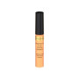 Max Factor Facefinity All Day Flawless 10 7,8ml