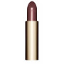 Clarins Joli Rouge Shine 744S Soft Plum Refill 3.5g