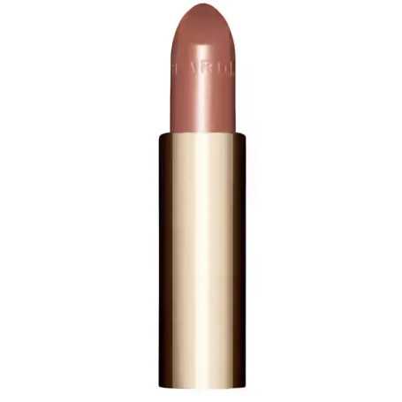 Clarins Joli Rouge Shine 759S Woodberry Refill 3.5g