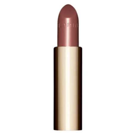 Clarins Joli Rouge Shine 706S Fig Refill 3.5g