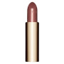 Clarins Joli Rouge Shine 706S Fig Refill 3.5g