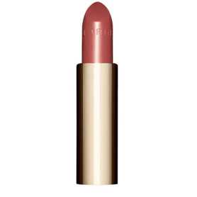 Clarins Joli Rouge Shine 705S Soft Berry Refill 3.5g